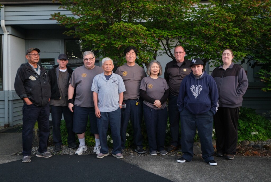 housekeeping-crew-6-16-21-037.JPG housekeeping-crew-6-16-21