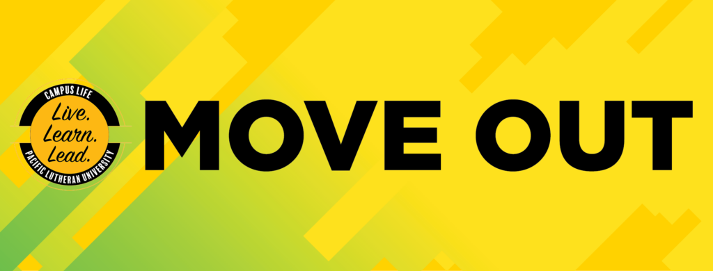 Move-Out BANNER