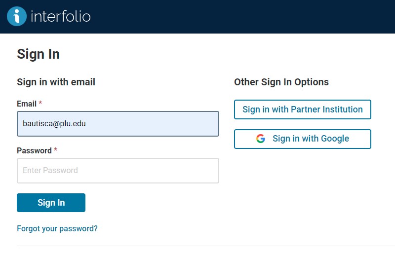 sign in Screenshot 2022-04-12 171210