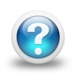 questionmark