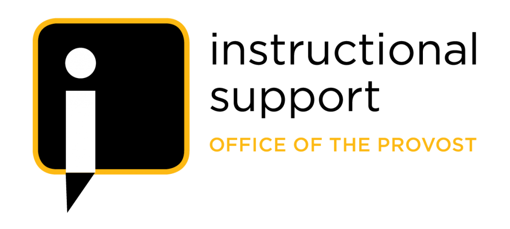 Instructional Support LOGO 2017 (2)