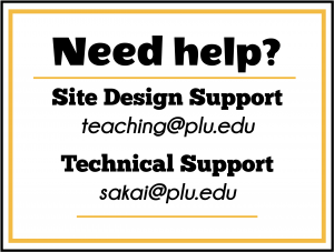 NeedHelp2