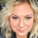 Erin McGinnis '90