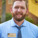 Shawn Thompson