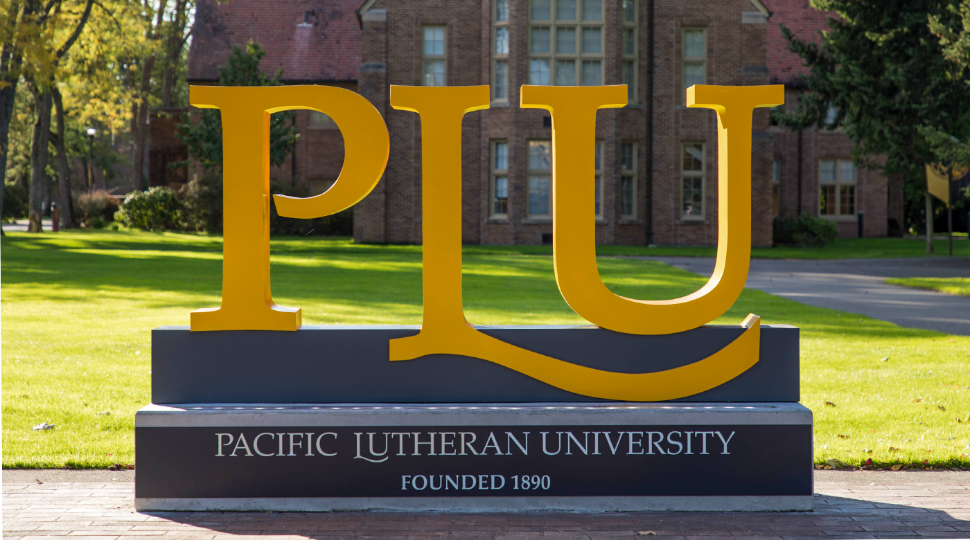 plu-sign-us-rankings-web-1400x780-1 PLU sign on campus.