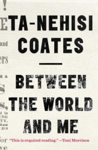 Between_the_World_and_Me