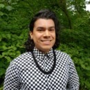 Luke Ruiz