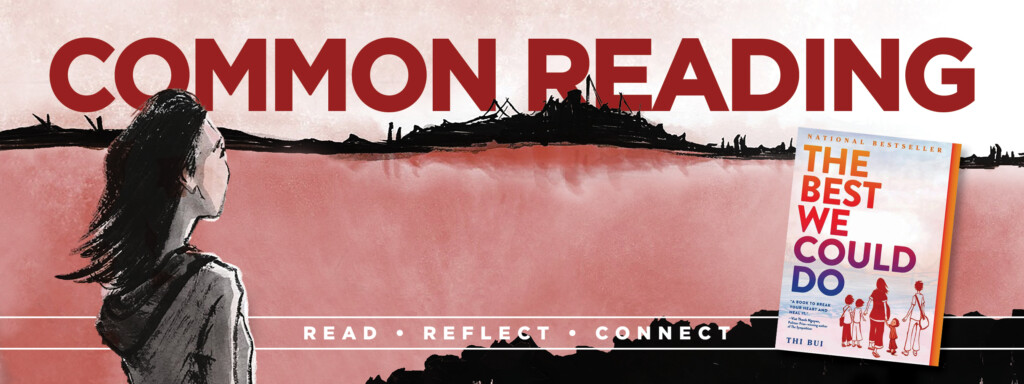 Common Reading 2021 BANNER 1168x438