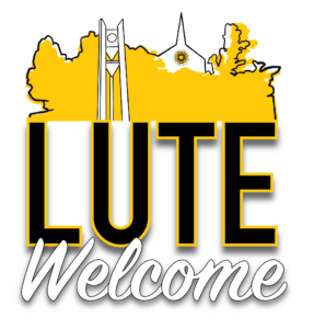 lute-welcome-287x300