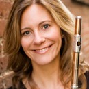 Jennifer Rhyne - Senior Lecturer, Affliate Artist