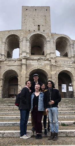 lutes-at-the-roman-era-arena-in-arles-france