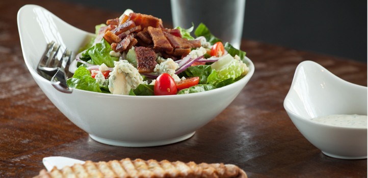menu_foodmain
