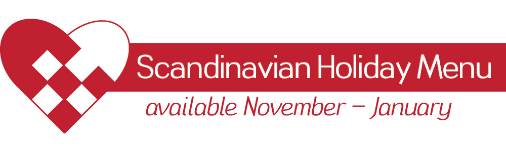 scandi-header scandinavian holiday menu