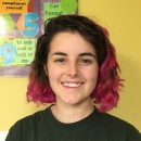 Maddie Tilebulm
