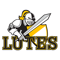Lute Knight