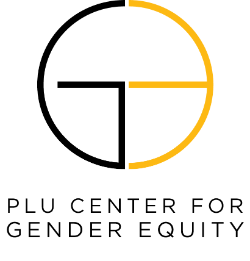 PLU Center for Gender Equity