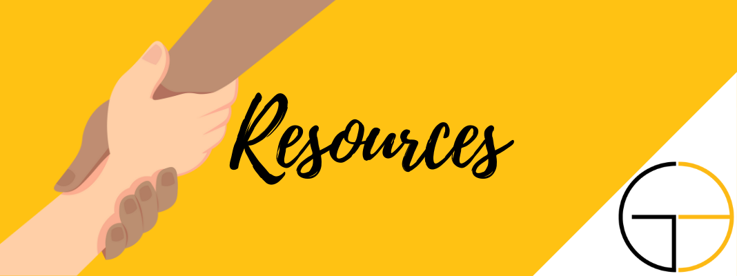 CGE Website banner (3) Resources