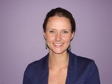 Abi McLane Abi McLane
