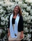Claire Plourde Claire Plourde