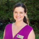 Heidi McLaughlin