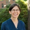 Katherine Wiley