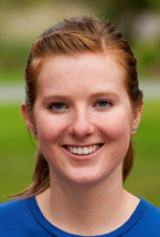 Sarah Wissenbach Sarah Wissenbach