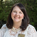 Tiffany M. Artime
