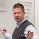 Troy Storfjell
