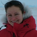 Claire Todd - Assistant Professor
