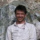 Peter Davis - Assistant Professor