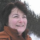 Rose McKenney - Associate Professor