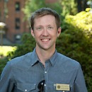 Tarka Wilcox - Visiting Assistant Professor