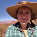 Dr. Kathryn Pauls