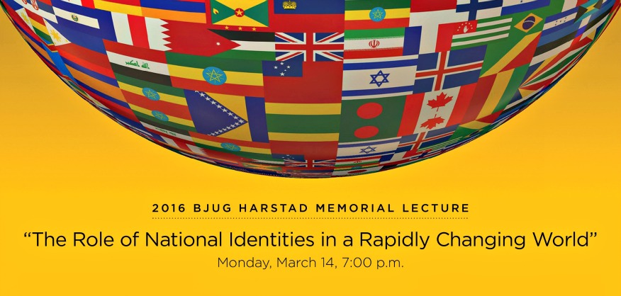 2016-harstad-memorial-lecture-banner