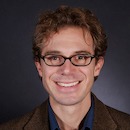 paul-manfredi