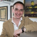 peter-grosvenor