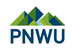 PNWU 2023