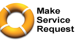 Make Service Request