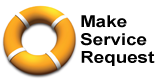 Make Service Request