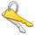 accounts keys icon