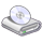 software software icon