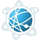 web-services icon