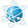web-services web-services icon
