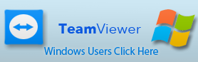 WindowsButton