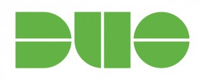 duo_logo