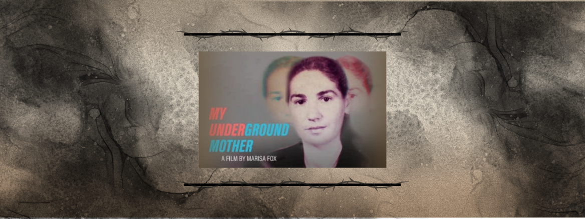 temporary header (1)