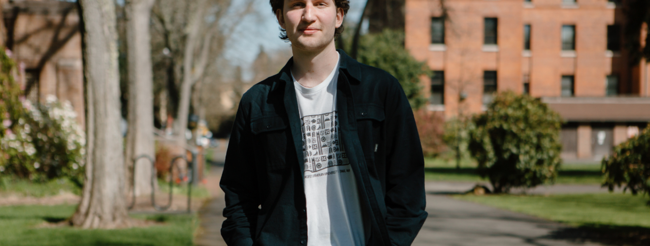 Parker Brocker-Knapp