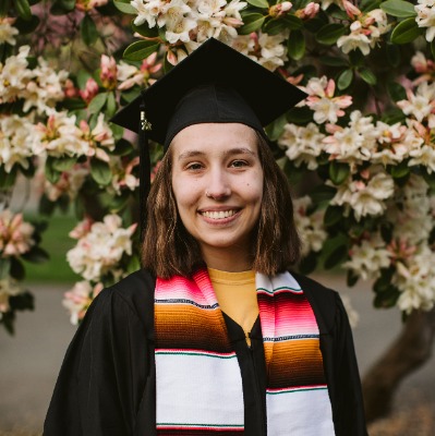 Emily Toycen.JPG Emily Toycen
