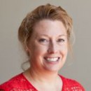 Beth Griech-Polelle