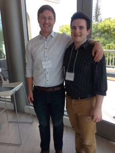 Lund and Diambri 2018
